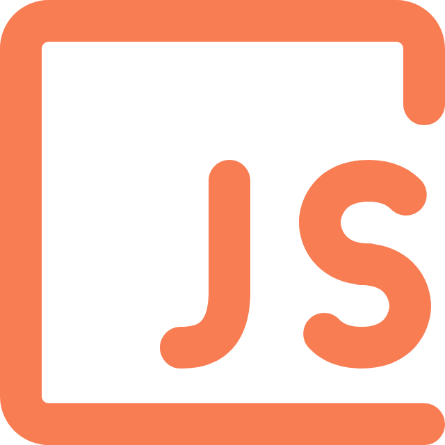 javascript logo